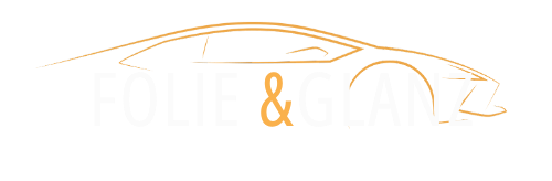 Folie und Glanz Munchen